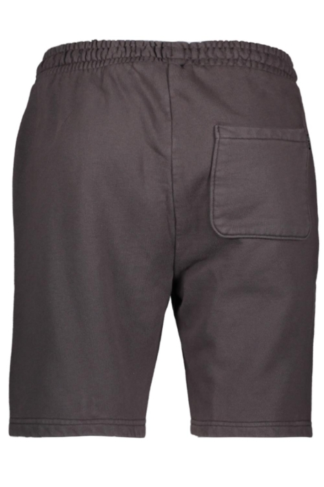 Cars rydar sw short antra